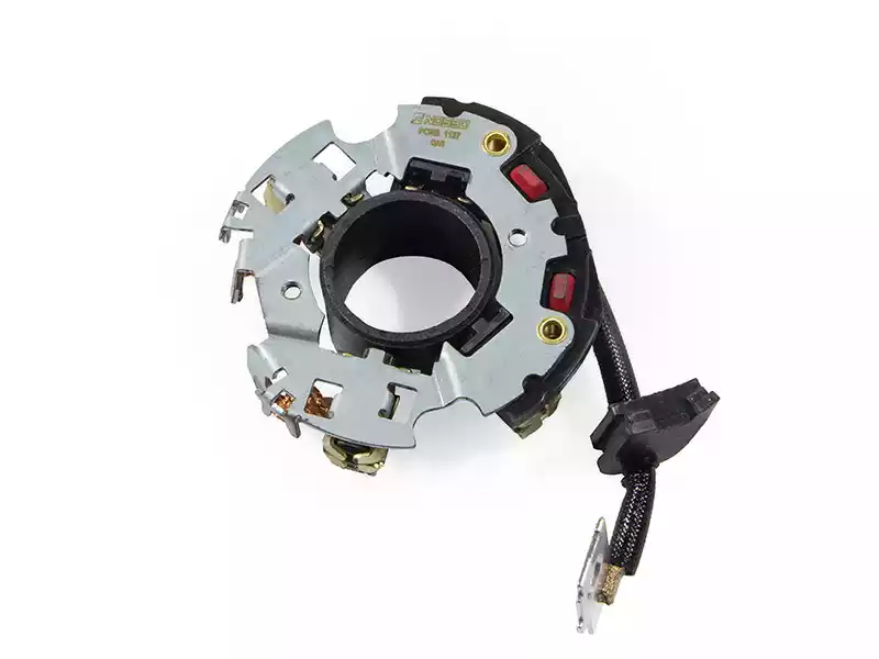 PCNB 1127           